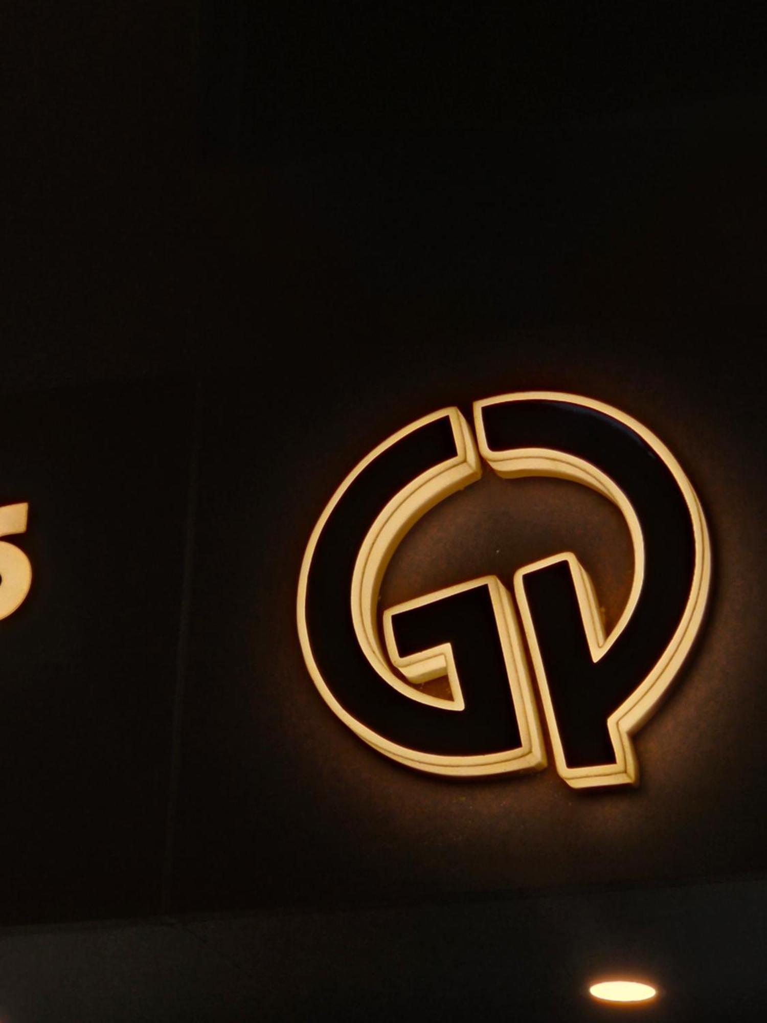 Golden Palace Residency Belagula Экстерьер фото